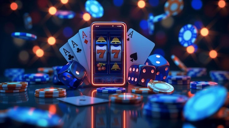 মোবাইল ব্যবহারে সময় ও বাজেট নিয়ন্ত্রণ